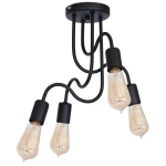 Laevalgusti Luminex Dow