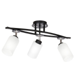 Laevalgusti Luminex Tokio