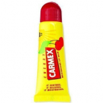 Huulepalsam Carmex Cherry 10 g