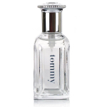 Tualettvesi Tommy Hilfiger Tommy EDT meestele 30 ml