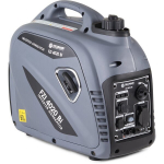 Bensiinigeneator - Fieldmann - FZI 4020-Bi