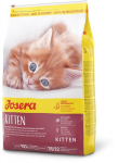 Josera Kassi | 400 GR