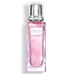 Tualettvesi Dior Miss Dior Blooming Bouquet EDT naistele 20 ml