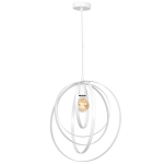 Rippvalgusti Luminex Ringo