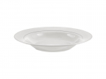 Ambition supitaldrik Aura Silver, 23 cm