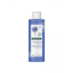 Silmameigieemaldaja rukkililleekstraktiga Klorane Floral 200 ml
