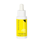 Puhastav n&auml;oseerum Diego Dalla Palma Vitamina C Radiance 50 ml