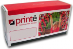Toner Print&eacute; TS111S | 1000 pp | black | Samsung MLT-D111S