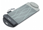 Beurer Shiatsu MG280 Yoga