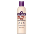 Juukseid taastav &scaron;ampoon Aussie Repair Miracle 300 ml