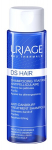 K&otilde;&otilde;mavastane &scaron;ampoon Uriage DS Hair Anti-Dandruff Treatment 200 ml