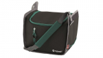 K&uuml;lmakott Outwell Cormorant, 14 l