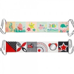 Pehme raamat BabyOno Under The Sea 1563