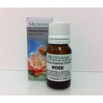 Medisana Roosil&otilde;hnaline eeterlik &otilde;li, 10 ml