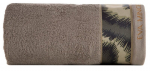 R&auml;tik Eva, 50X90 cm