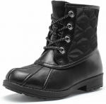 T&uuml;drukute talvesaapad Dream Pairs