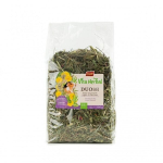 Toit merisigadele Vitapol Vita Herbal Duo Snack, 500 g