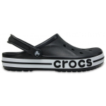 Crocs&trade; Bayaband Clog