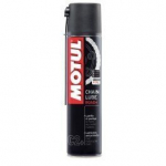 Keti&otilde;li Motul CHAIN LUBE ROAD+ 400ml