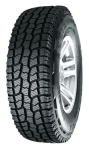 Westlake SL369 215/75R15 100 S