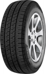 Minerva VAN MASTER AS 225/65R16C 112 S