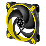 Arctic ACFAN00117A