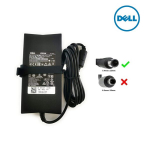 Dell s&uuml;learvuti laadija 130W 7.4mm