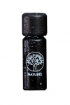Pelargooni (kurereha) eeterlik &otilde;li Natur&eacute;e, 10 ml