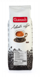 Kohvioad GURMAN'S Arabica Classic, 1 kg