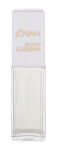 K&ouml;lni vesi Jovan Island Gardenia EDC naistele 44 ml