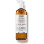 Puhastav n&auml;opesuvahend Kiehl's Calendula 500 ml