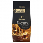 Tchibo Espresso Milano kohvioad 1kg