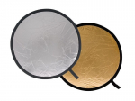 Lastolite (Manfrotto) Collapsible Reflector LL LR2034