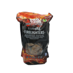 Proflame s&uuml;&uuml;tetabletid 72tk