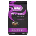 Lavazza Espresso Cremoso 1kg