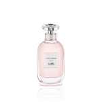 Parf&uuml;&uuml;mvesi Coach Dreams EDP naistele 90 ml