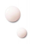 S&uuml;serum - Payot - Roselift - Tihedus - Tugevus - 30 Ml