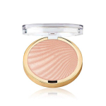 Milani S&auml;rapuuder Strobelight Instant Glow Powder Sunset Glow