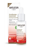 Weleda Granaat&otilde;una pinguldav n&auml;o&otilde;li, 30 ml