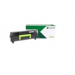 Lexmark B242H00