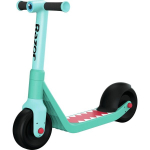 T&otilde;ukeratas lastele Razor Wild ones Junior Kick, Shark