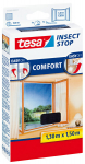 Kaitsev&otilde;rk TESA COMFORT 1,3 x1, 5m