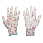 Kindad PURE PRETTY pol&uuml;uretaan (suurus 6), Bradas