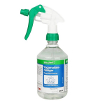 Bio-Chem joogamattide puhastusvahend 500 ml