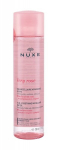 Mitsellaarvesi Nuxe Very Rose 3in1 200 ml