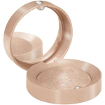 Lauv&auml;rv Bourjois Round Pot 1,7 g, 002 Mono Little