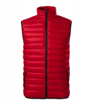 Everest Vest meestele