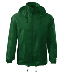 Windy Windbreaker unisex