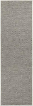 Vaip BT Carpet Nature 80x450 cm