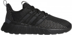 Jalan&otilde;ud teismelistele Adidas Questar Flow K Black